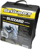Yamaha TW 200 [BARKBUSTERS] – BBZ Handprotektoren