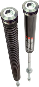 Harley Davidson Flhr [PROGRESSIVE SUSPENSION] – Monotube Cartridge Gaffelsæt