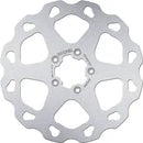 Harley-Davidson XL 883 L Sportster SuperLow [2020] - Bremseskive fast rund – billede 12