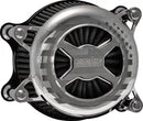 Harley-Davidson FLRT 1868 Freewheeler 114 [2021-2023] - CNC-gefräster 55 mm Ansaugkrümmer – Bild 12