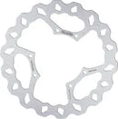 Hm Moto CRM-F 450 R [2009, 2011-2013] - BREMSSCHEIBE SHARK FIXED – Art.-Nr. DF069HW4 – Bild 5