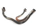BMW R 1150 RT [2003] - Manifold udstødningsmanifold-6