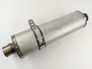 Yamaha YZF 750 R 4NHN [1995] - udstødning Silencer Rombo-3