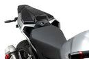 HONDA CB 750 HORNET [2025] – bagbeklædning – carbon look-7
