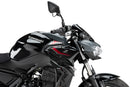 KAWASAKI Z 650 [2025] – D12 Spoiler – Mat Sort-4