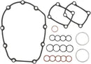 Harley-Davidson FLRT 1868 Freewheeler 114 [2025] - Nockenwellen-Einbausatz – Bild 10