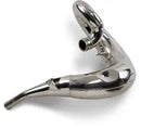Husqvarna Tx 300 I [2022] - Gold Series Gnarly™ manifold - billede 6