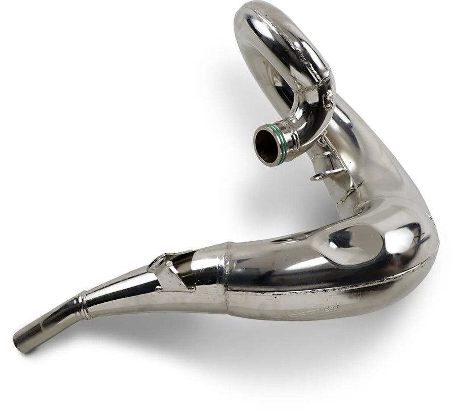 Husqvarna Tx 300 I [2022] - Gold Series Gnarly™ manifold - billede 2