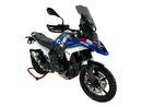 BMW R 1300 GS [WRS] - forrude-8