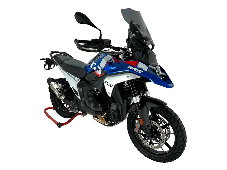 BMW R 1300 GS [WRS] - forrude