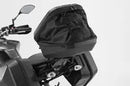 Elefant 750 [SW-MOTECH] – Urban ABS topkasse spændingsrem variant med bundindsats