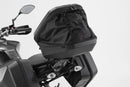 honda 750 cb seven fifty [SW-MOTECH] – Urban ABS Topcase Spanngurt-Variante mit Bodeneinsatz-3
