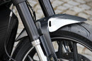harley davidson v-stang [CULT WERK] – forhjulsskærm til Harley-4