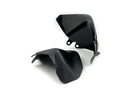 BMW R 1300 GS [WRS] - Vindafbøjning-8