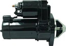 Moto Guzzi California 1000 [1994-1997] - Scheinwerfer-Adapterkit – Art.-Nr. 0703441 – Bild 7