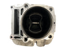 Yamaha TT 600 R DJ01 [2000] - Cylinder med stempler-7