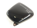 Triumph Bonneville 800 T100 [2004] - Sidedækning til venstre-1