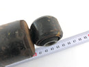 Kawasaki KLR 250 KL250D [1988] - Shock Absorber Featherbone-3