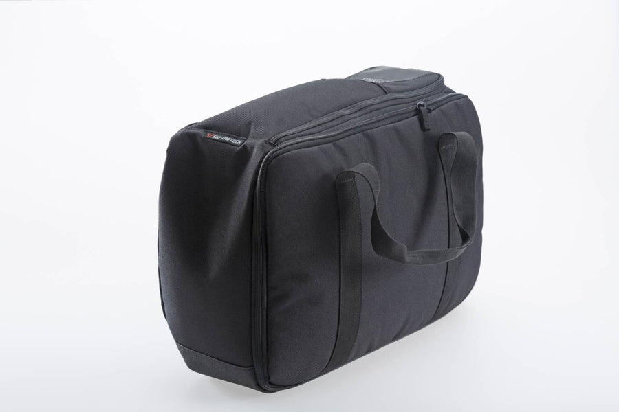 [SW-MOTECH] - TRAX M/L Innentasche – Bild 1
