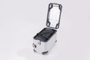 [SW-MOTECH] - TRAX M/L Innentasche – Bild 2