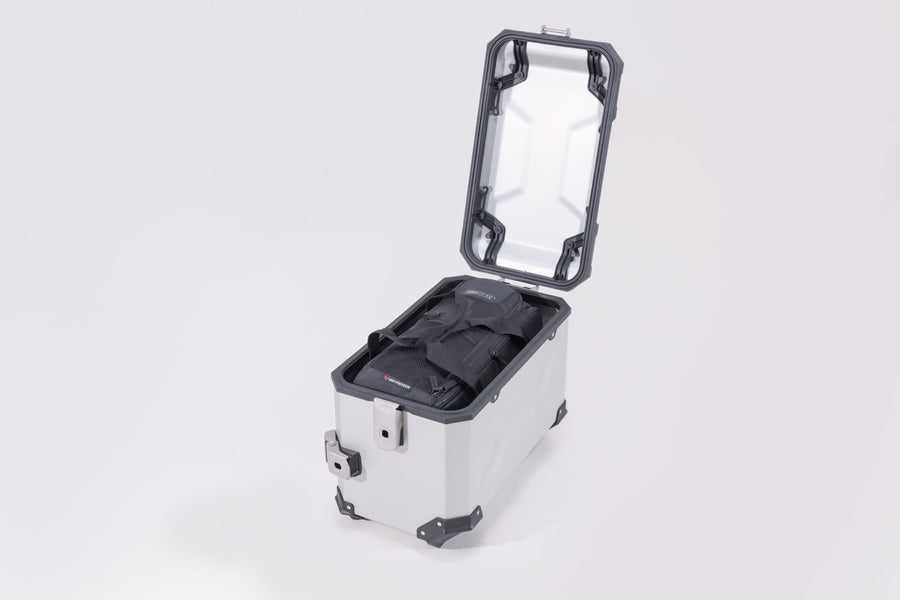 [SW-MOTECH] - TRAX M/L Innentasche – Bild 2