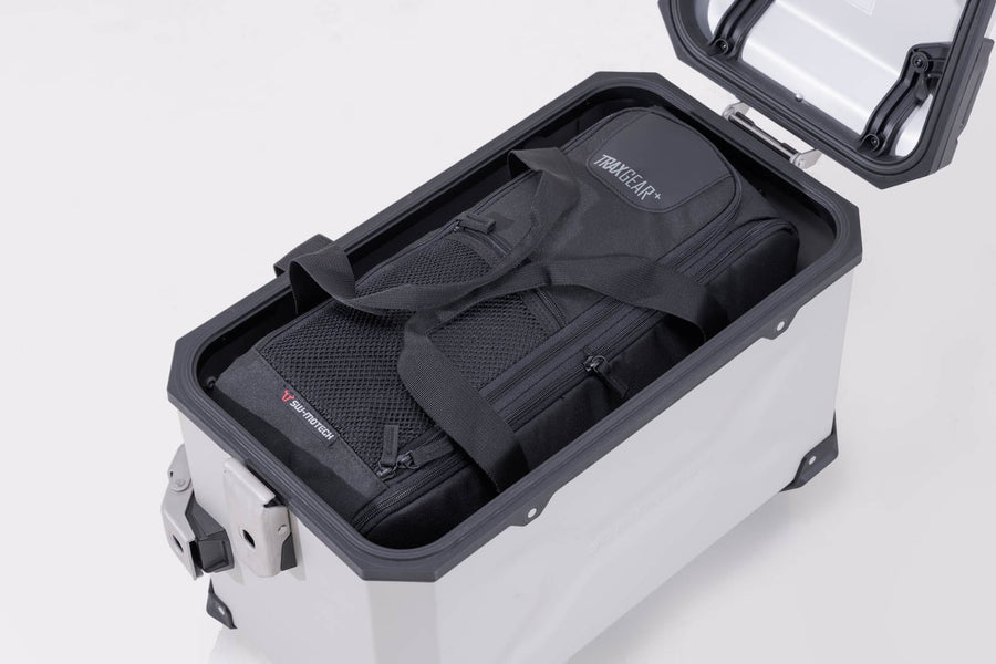 [SW-MOTECH] - TRAX M/L Innentasche – Bild 3
