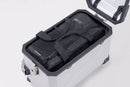 [SW-MOTECH] - TRAX M/L Innentasche – Bild 4