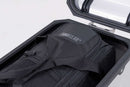 [SW-MOTECH] - TRAX M/L Innentasche – Bild 5