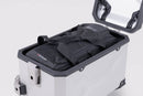 [SW-MOTECH] - TRAX M/L Innentasche – Bild 6