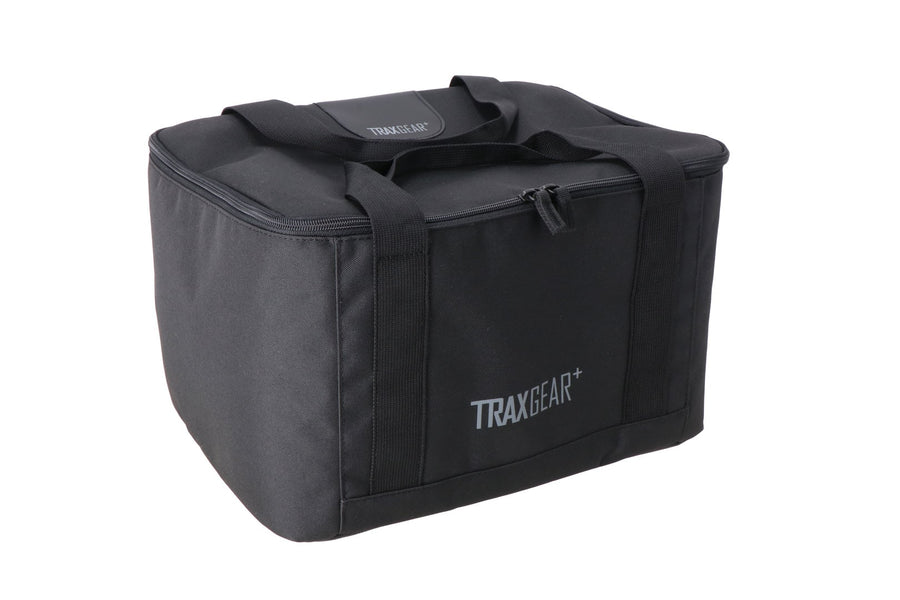 [SW-MOTECH] - TRAX Topcase-Innentasche – Bild 1