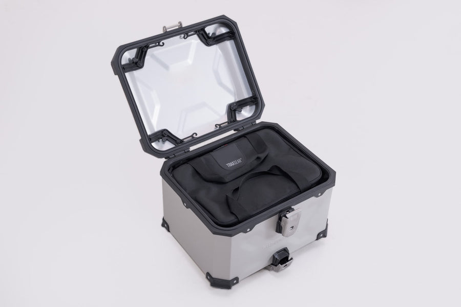 [SW-MOTECH] - TRAX Topcase-Innentasche – Bild 2