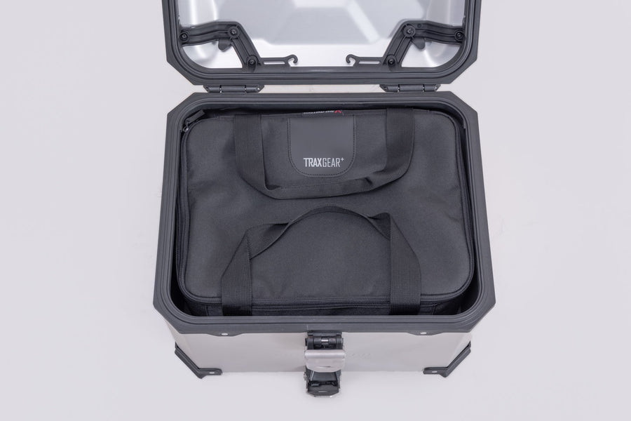 [SW-MOTECH] - TRAX Topcase-Innentasche – Bild 3