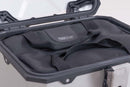 [SW-MOTECH] - TRAX Topcase-Innentasche – Bild 4