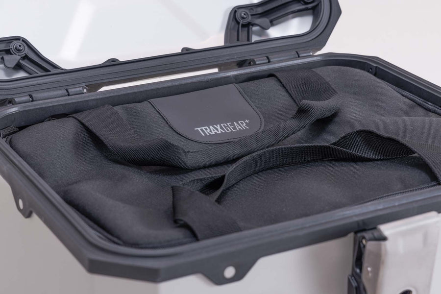 [SW-MOTECH] - TRAX Topcase-Innentasche – Bild 4