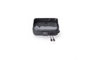 [SW-MOTECH] - Navi Case – Bild 3