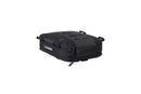 [SW-MOTECH] - PRO Plus ekstra taske 3-6 l – billede 1