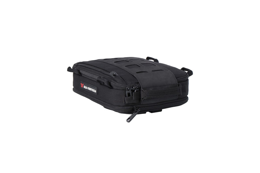 [SW-MOTECH] - PRO Plus ekstra taske 3-6 l – billede 1