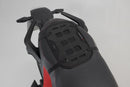 [SW-MOTECH] - PRO Base Textilholster mit MOLLE-Patch – Bild 3