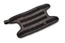 [SW-MOTECH] - Legend Gear sadeltaskeholder SLS – billede 1