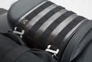 [SW-MOTECH] - Legend Gear sadeltaskeholder SLS – billede 4