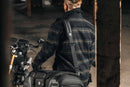 [SW-MOTECH] - Legend Gear skulderrem LA12 – billede 2
