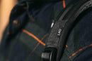 [SW-MOTECH] - Legend Gear skulderrem LA12 – billede 5