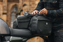 [SW-MOTECH] - Legend Gear skulderrem LA12 – billede 7
