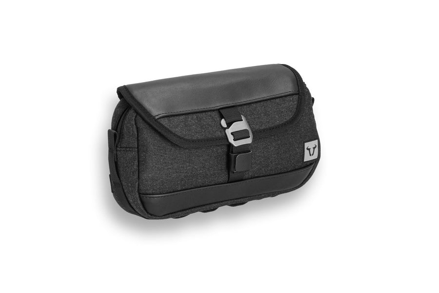 [SW-MOTECH] - Legend Gear ekstra taske LA9 – billede 1