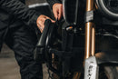 [SW-MOTECH] - Legend Gear ekstra taske LA9 – billede 3
