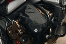 [SW-MOTECH] - Legend Gear ekstra taske LA9 – billede 4