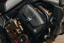 [SW-MOTECH] - Legend Gear ekstra taske LA9 – billede 5
