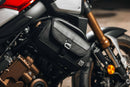 [SW-MOTECH] - Legend Gear ekstra taske LA9 – billede 8