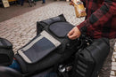 [SW-MOTECH] - Legend Gear Hecktasche LR3 – Bild 3