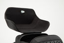 [SW-MOTECH] - Legend Gear Seitentasche LH1 rechts – Bild 4